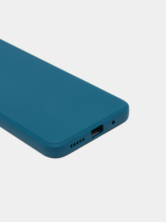 Чехол для Xiaomi Redmi 10C, Redmi 10c NFC, Poco C40