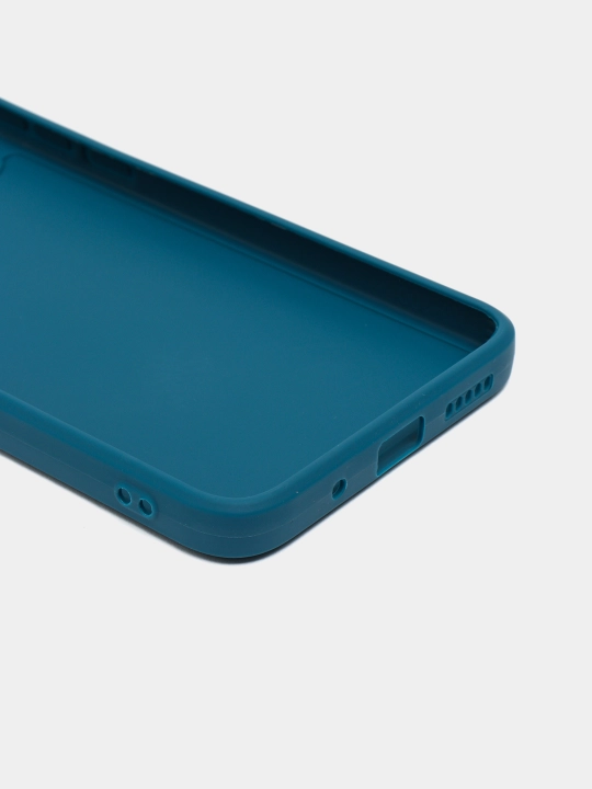 Чехол для Xiaomi Redmi 10C, Redmi 10c NFC, Poco C40