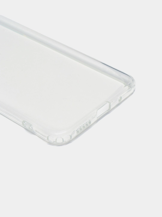 G'ilof Xiaomi Redmi 10C, Redmi 10c NFC, Poco C40 uchun