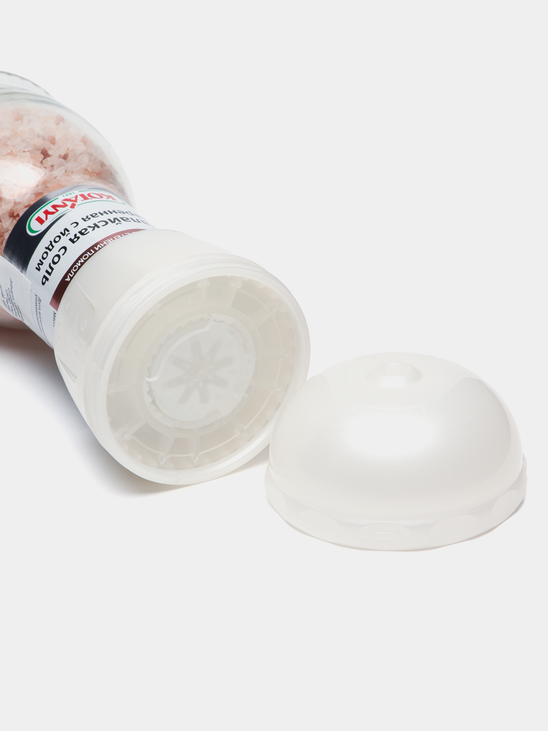 Videoda erotik fantaziyalar