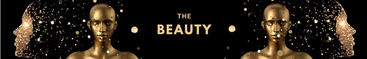 The Beauty