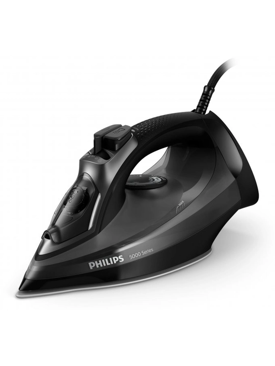 Утюг Philips DST5040/80