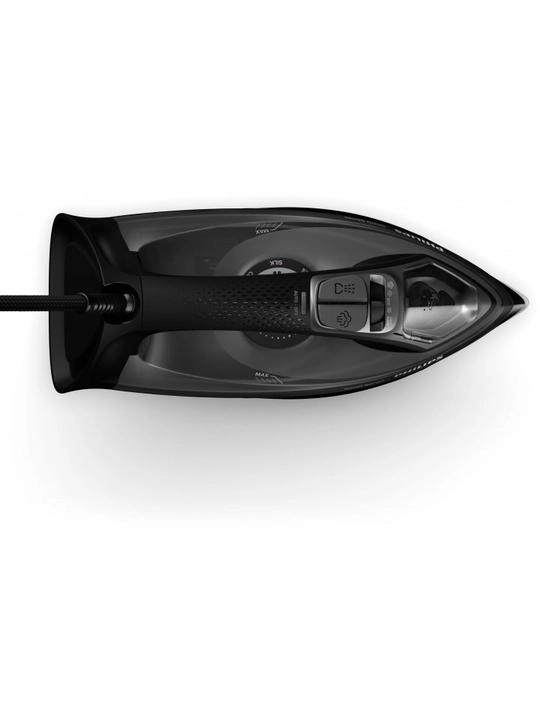 Утюг Philips DST5040/80