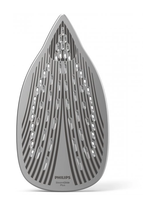 Утюг Philips DST5040/80