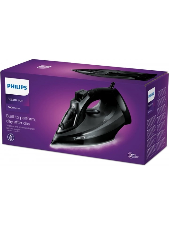 Утюг Philips DST5040/80