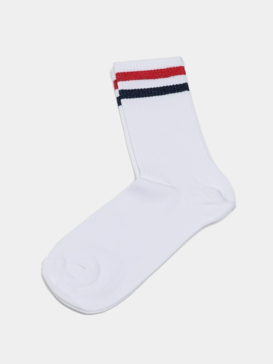 Ayollar paypoqlari Conte Elegant Active, 16C-71SP