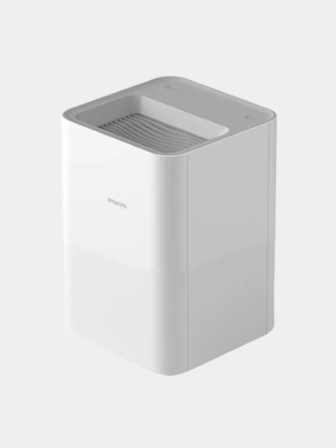Увлажнитель Воздуха Xiaomi Smartmi 2 Купить