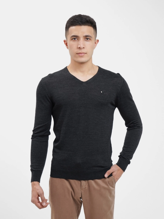 Sviter erkaklar uchun, moda, sport, nafas oladigan mato