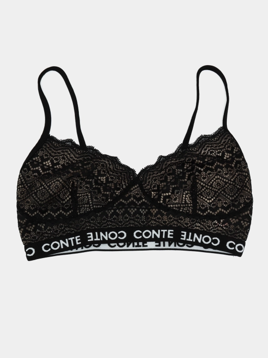 Женское бюстье Conte Elegant Performance LBE 1511 21С-1505ТСП - 