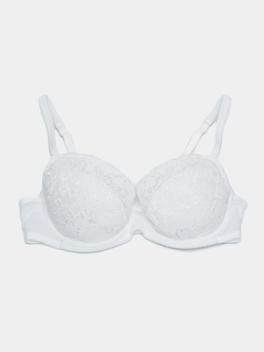 Ayollar uchun byustgalter Conte Elegant Sensuelle RB2023 16С-0092КСП - 