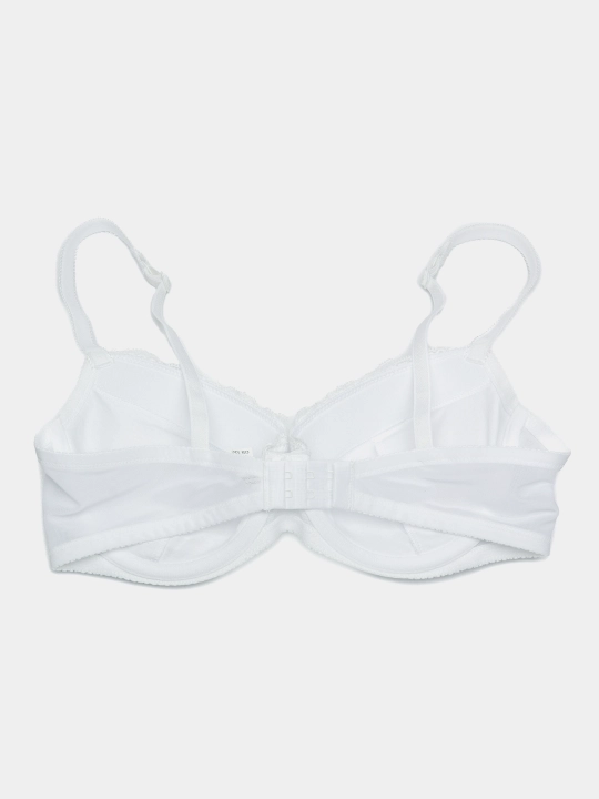 Женский бюстгальтер Conte Elegant Sensuelle RB2023 16С-0092КСП