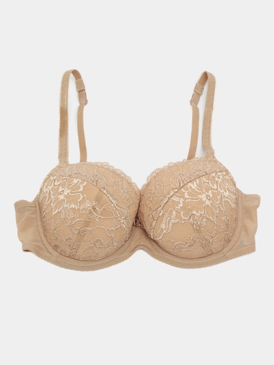 Женский бюстгальтер Conte Elegant Sensuelle RB2023 16С-0092КСП