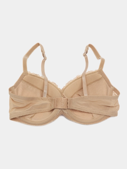 Женский бюстгальтер Conte Elegant Sensuelle RB2023 16С-0092КСП
