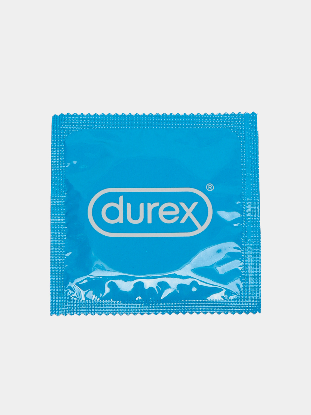 Толщина durex classic стенки