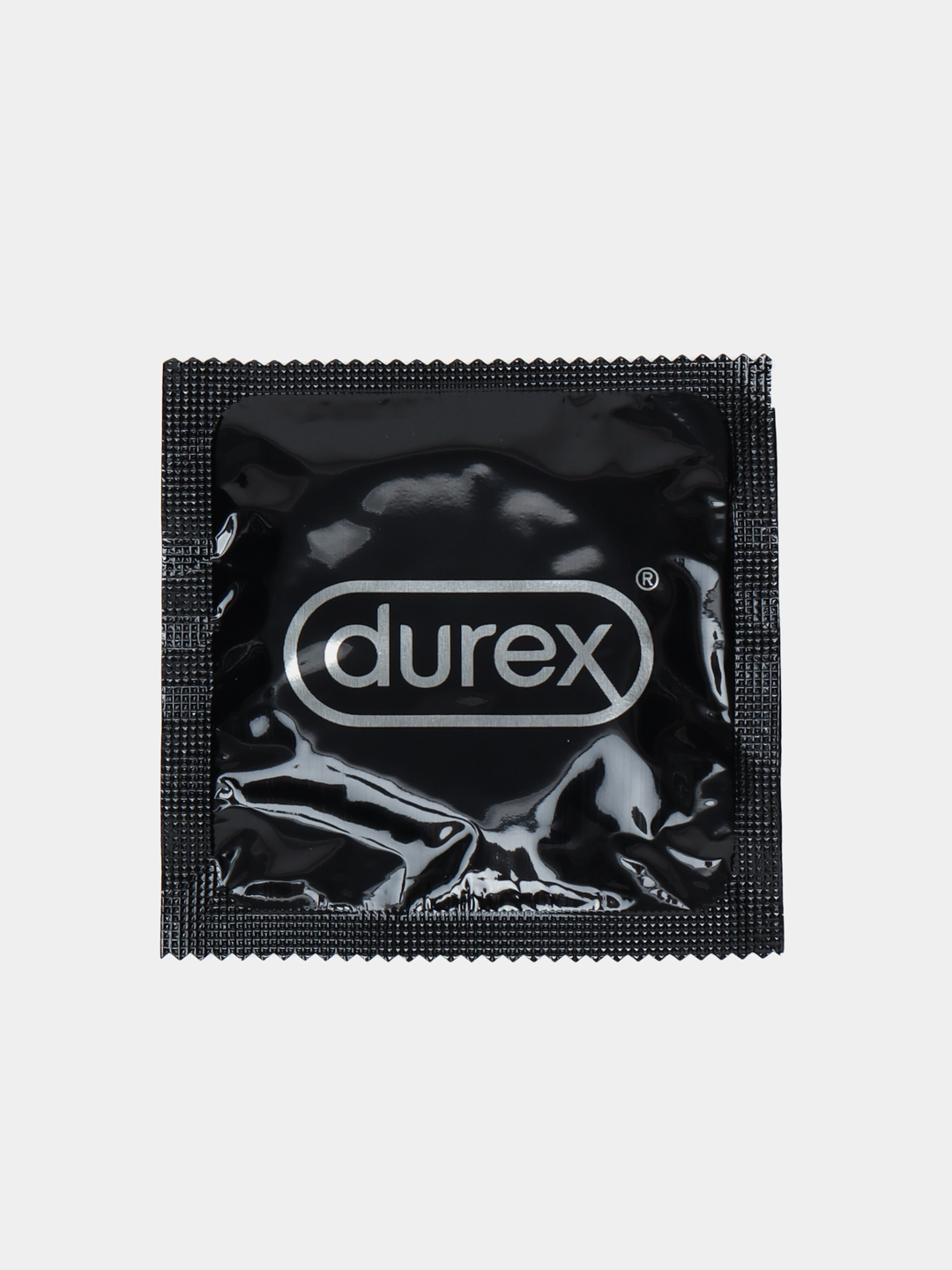 Durex infinity описание