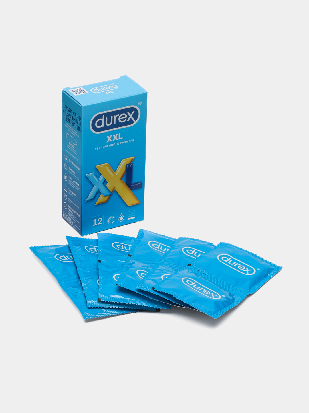 Durex XXL размер. Презервативы дюрекс ххл. Дюрекс ххл на какой размер.