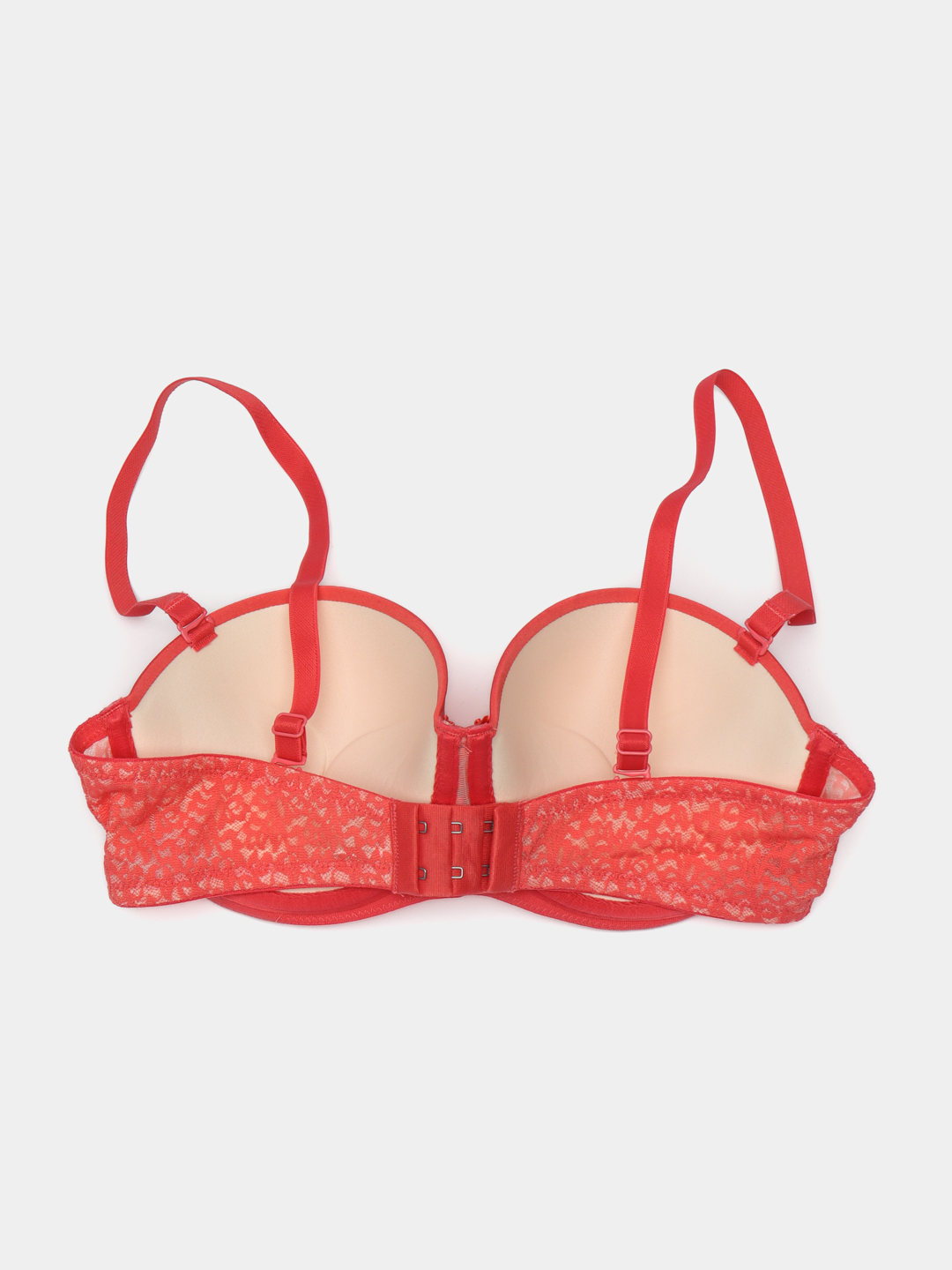 Женский бюстгальтер Conte Elegant TATOUAGE RB8042 16С-0075КСП