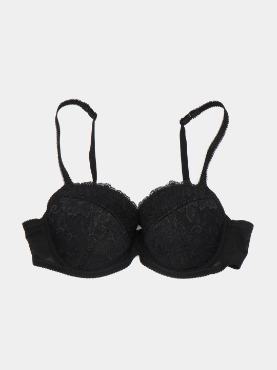 Женский бюстгальтер Conte Elegant Sensuelle RB2023 16С-0092КСП
