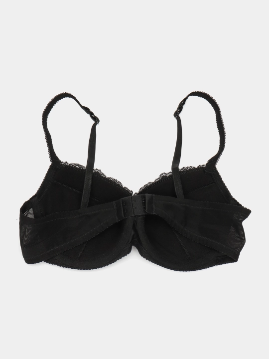 Женский бюстгальтер Conte Elegant Sensuelle RB2023 16С-0092КСП