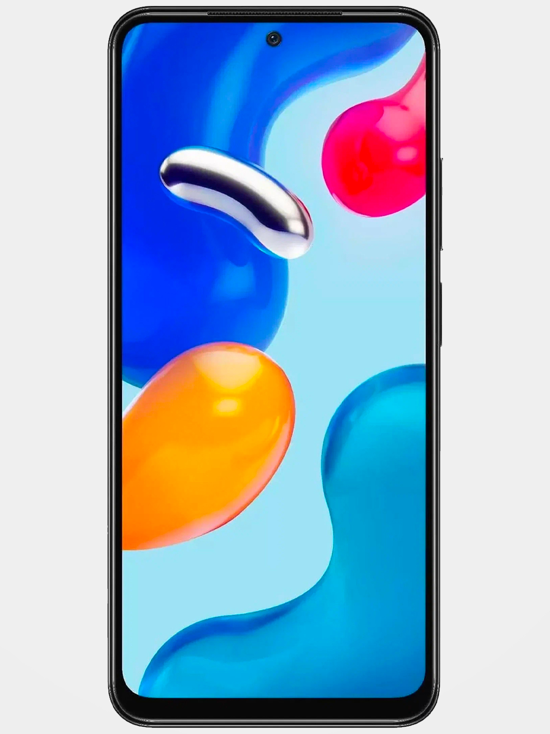 Redmi Note 11 64gb Купить