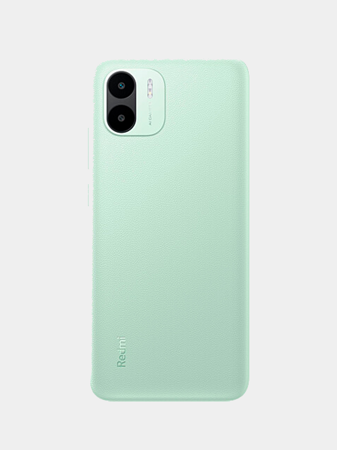 Xiaomi Смартфон Redmi A1 2gb 32gb Купить