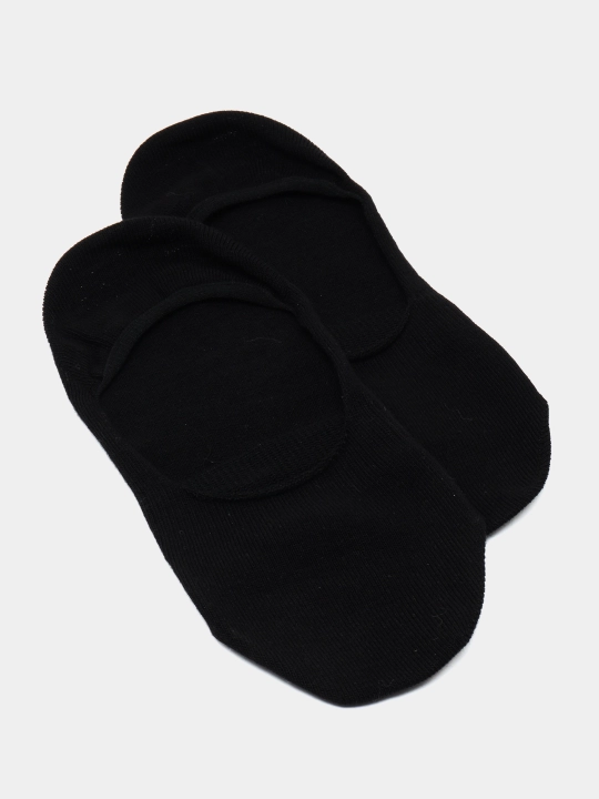 Подследники женские Conte Elegant Classic 16С-12СП - 