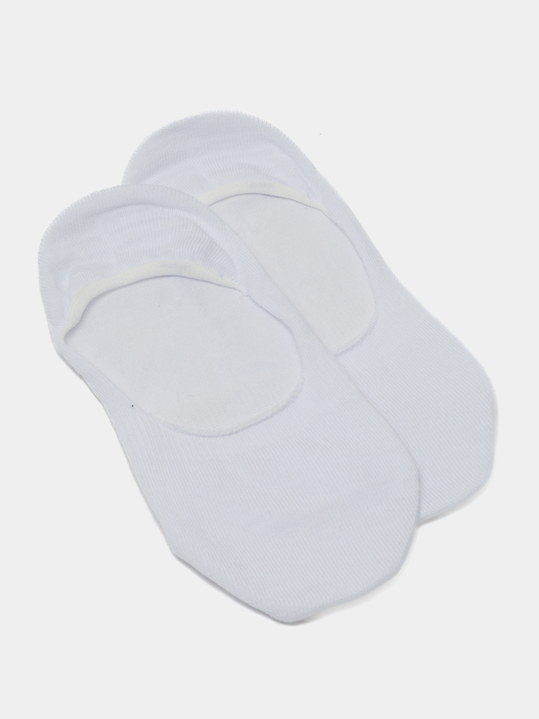 Two in One Hole ni onlayn tomosha qiling