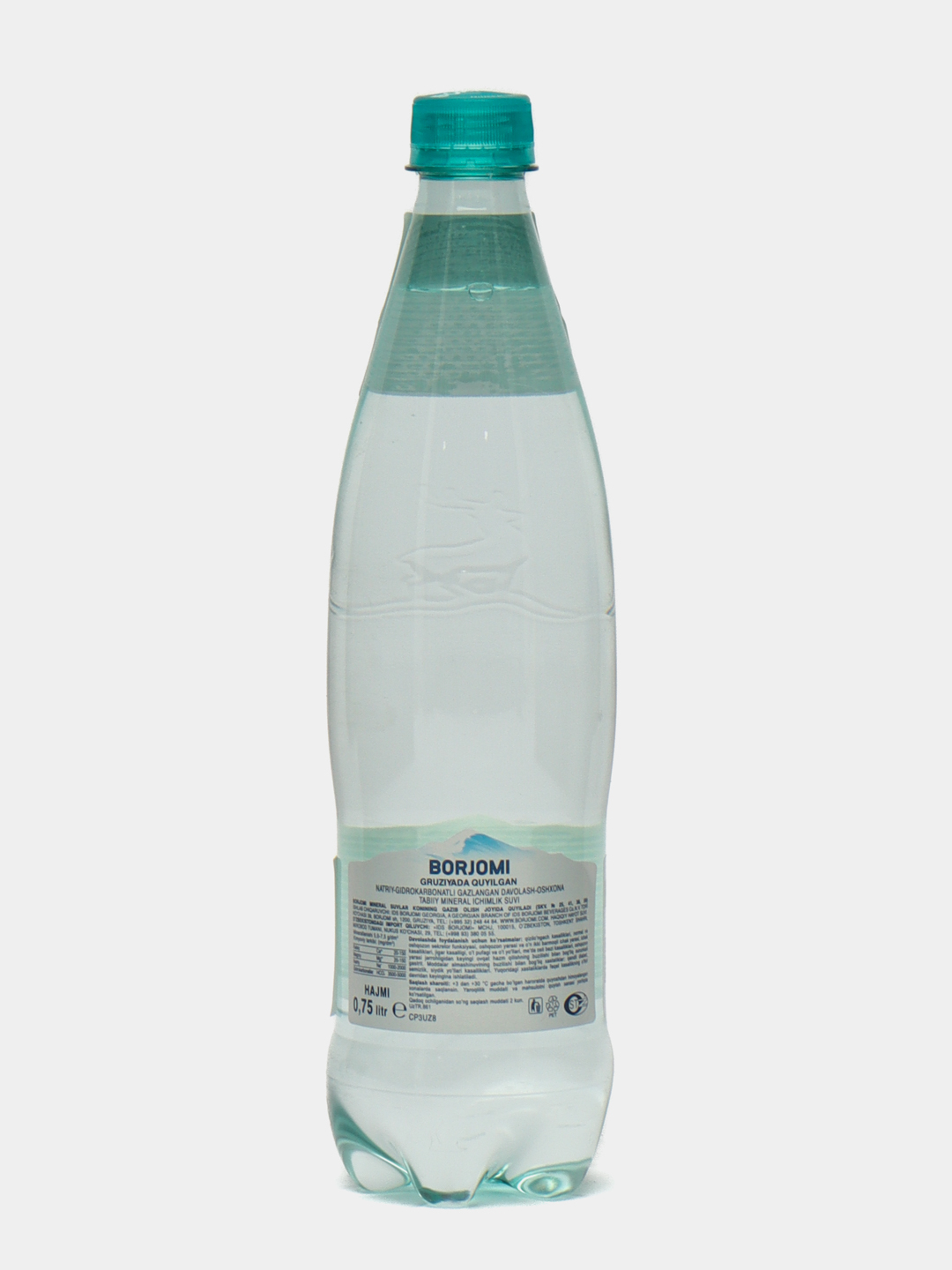 Ular jinsiy olatni yonogidan olishadi