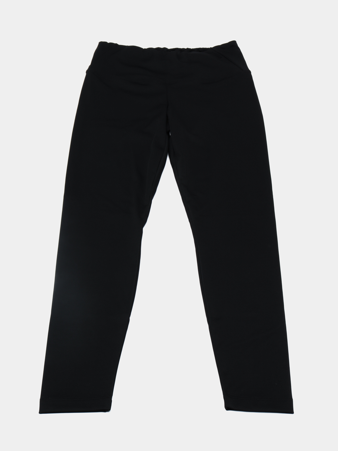Ayollar uchun legginslar Conte Elegant Style Line 20С-1067ТСП - 