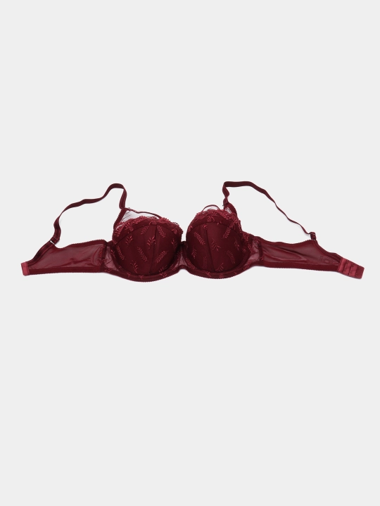 Женский бюстгальтер Conte Elegant Rendezvous RB5130 20С-0025КСП
