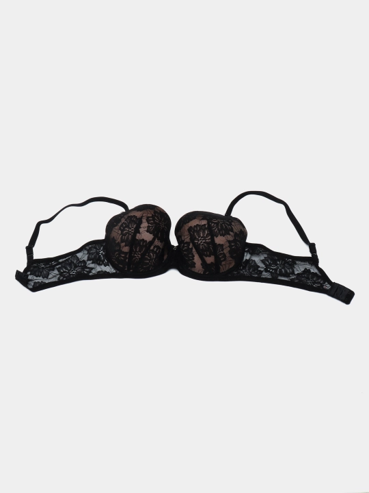 Ayollar uchun byustgalter Conte Elegant Eva RB3062 20С-0043КСП - 