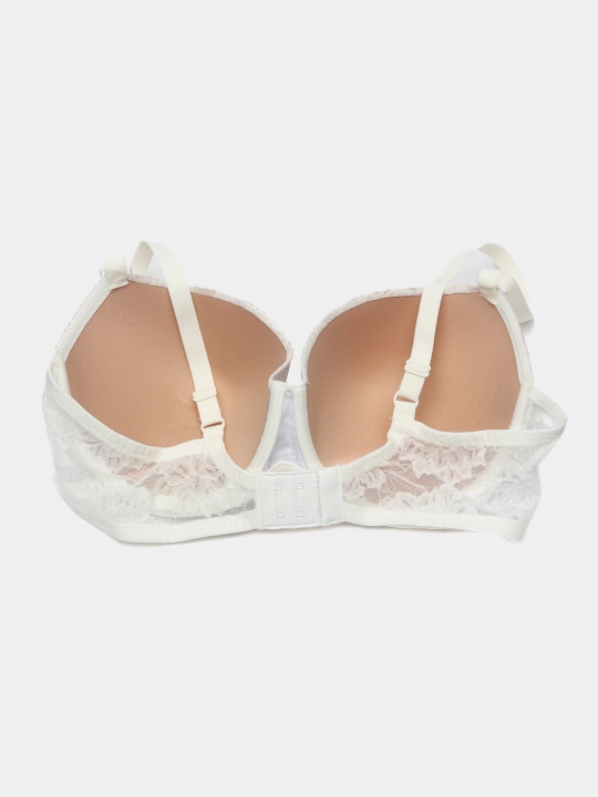 Женский бюстгальтер Conte Elegant Eva RB3062 20С-0043КСП