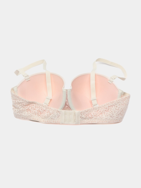 Женский бюстгальтер Conte Elegant TATOUAGE RB8042 16С-0075КСП