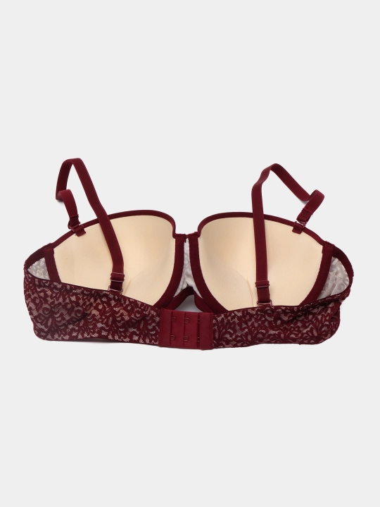 Женский бюстгальтер Conte Elegant TATOUAGE RB8042 16С-0075КСП