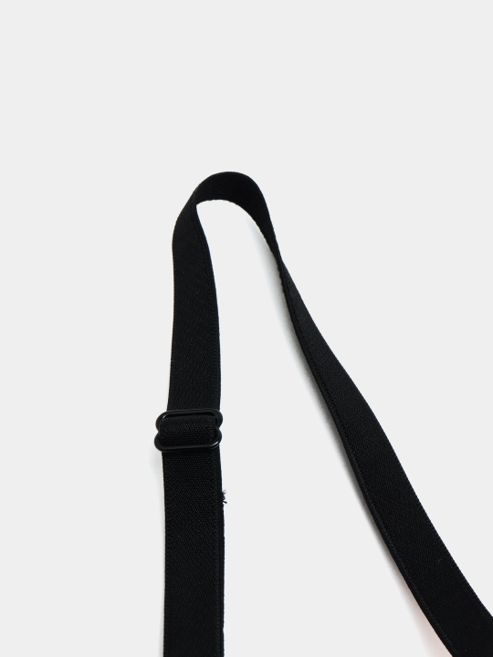 Женский бюстгальтер Conte Elegant TATOUAGE RB8042 16С-0075КСП