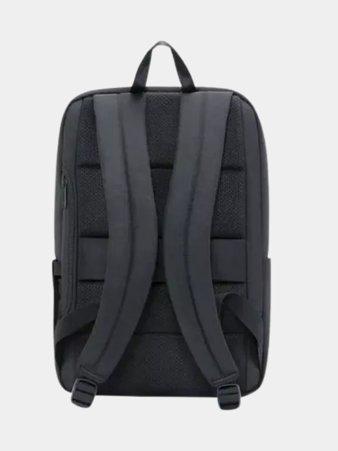 Business рюкзаки. Xiaomi Classic Business Backpack 2 Black. Рюкзак Xiaomi Classic Business Backpack 2 серый. Рюкзак Xiaomi Business Backpack 2 Black. Xiaomi Business Backpack 2 (Black) zjb4195gl.