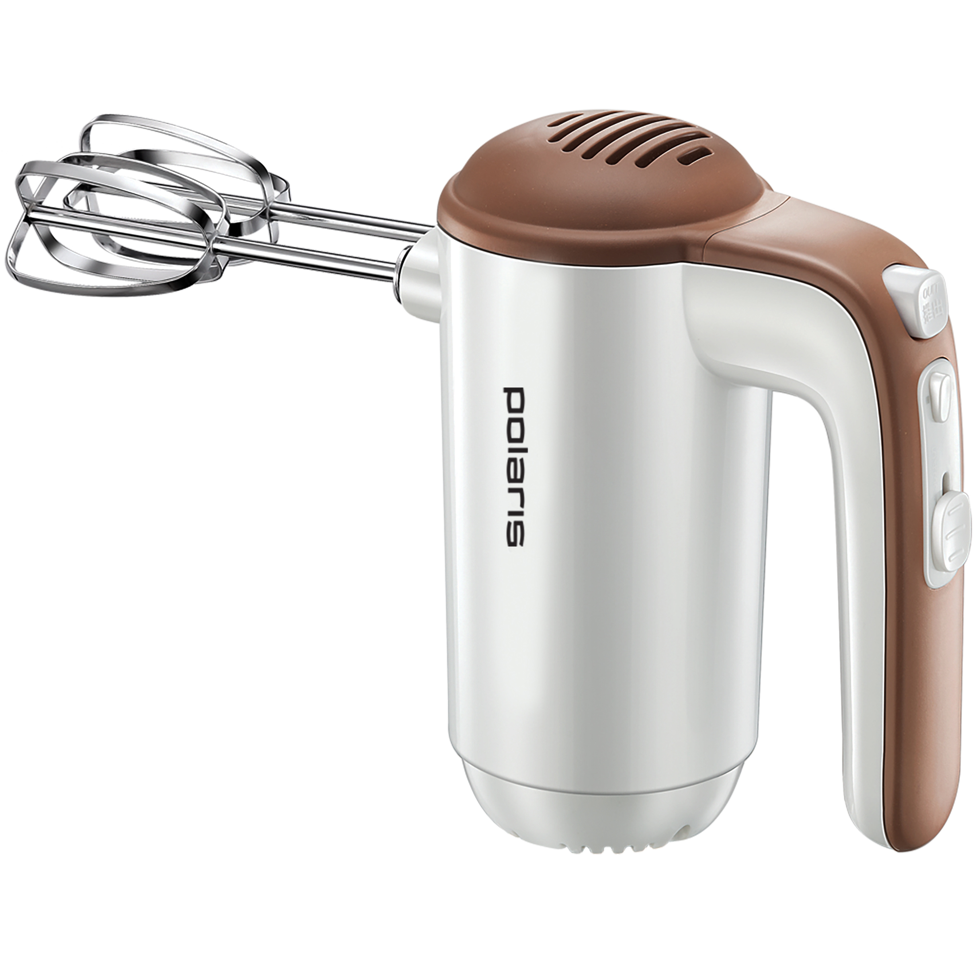 Polaris Phm 3009a Запчасти Для Миксера Купить