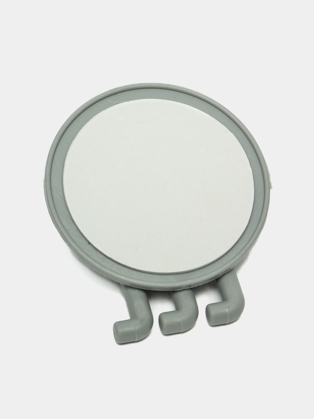 Sauna yoki hammomda ogil va ona ortasidagi jinsiy aloqa külotsiz Twerk