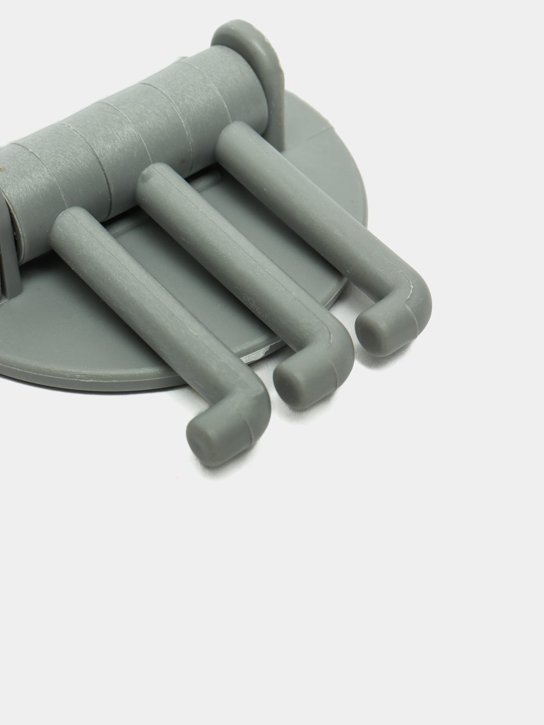 Chexiya jinsiy aloqa Tatilda bolgan askar videoda jinsiy aloqada bolgan.