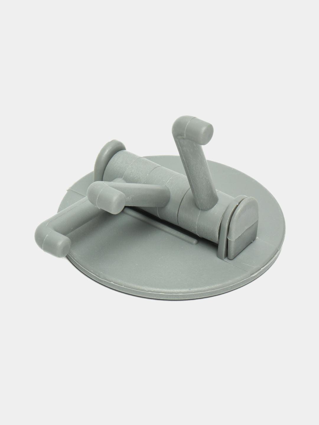 Porno f Pornografik rasmlar galereyasi