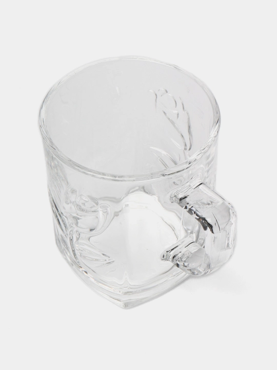 Krujka KTZB68, 260 ml