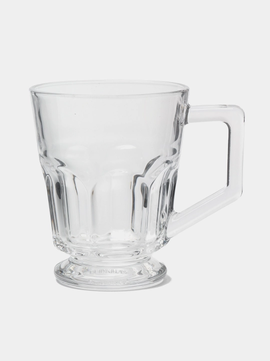 Krujka KTZB117, 280 ml - 