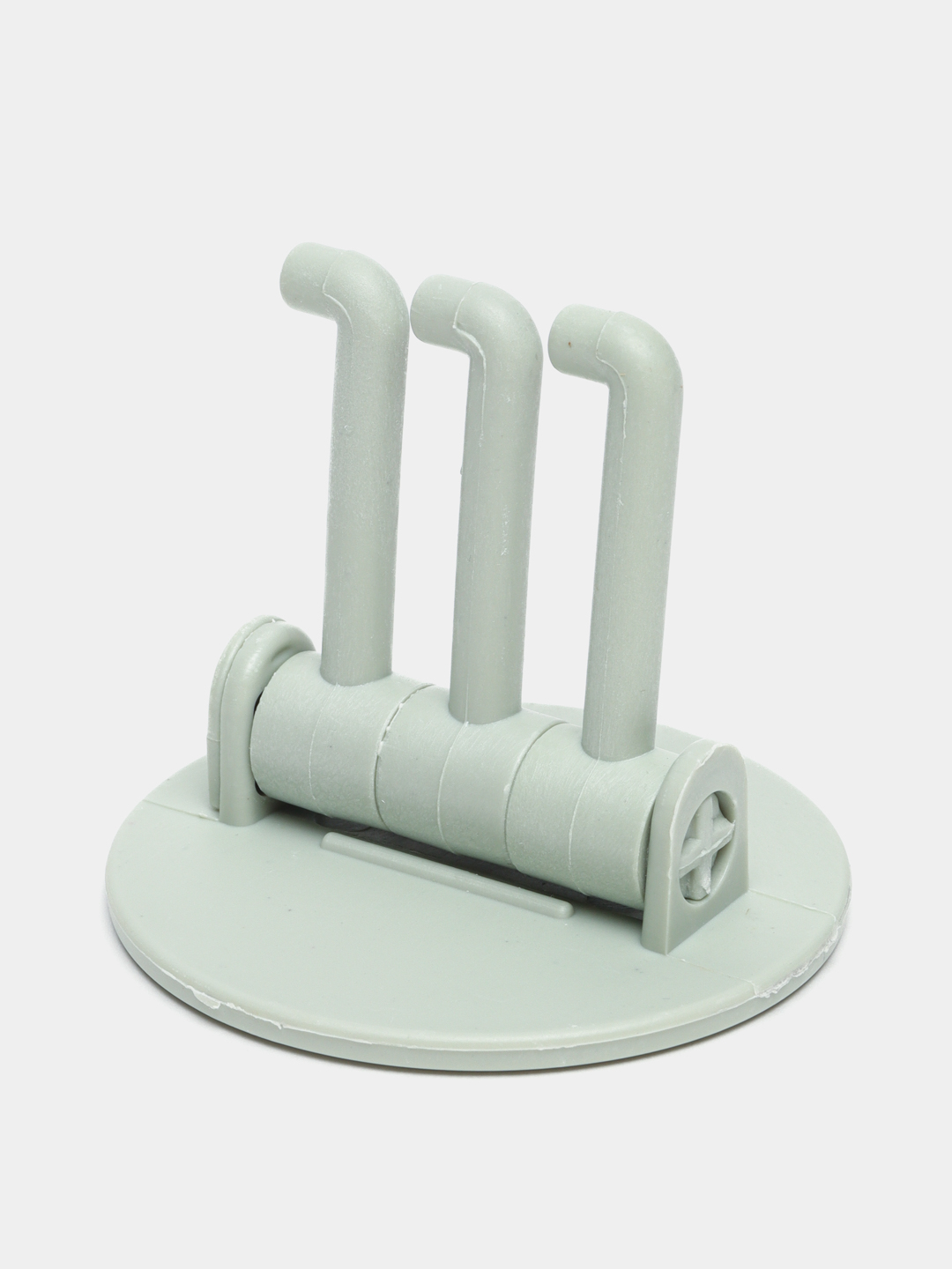 Yalangoch xitoylik yigitlarning fotosuratlari Orgimchak odam Meri Jeyn bilan jinsiy aloqada boladi