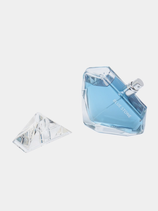 Parfyunlangan suv Omaf Stone Blue, 100 ml