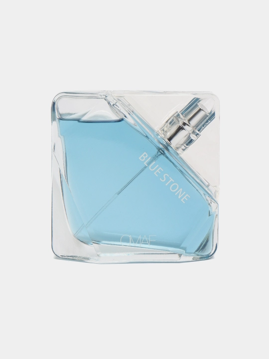 Parfyunlangan suv Omaf Stone Blue, 100 ml