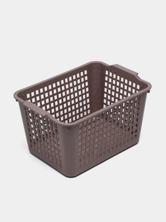 Universal savat Econova 431224525, 5.3 litr