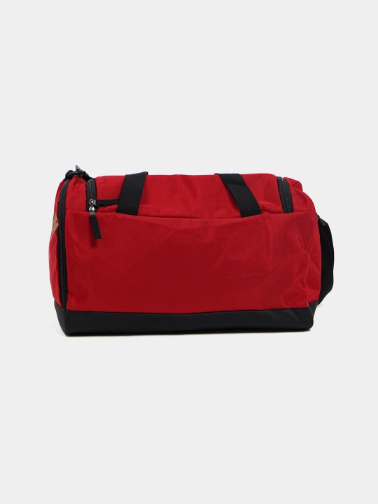 Sport sumkasi, 8321