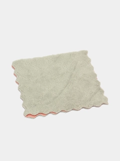 Pastel marjon
