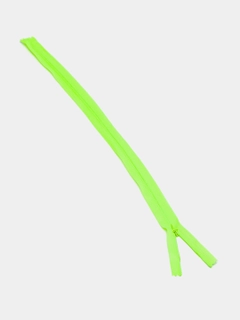 Laym