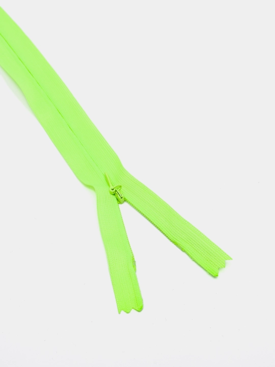 Yashirin zamok — 3 dona, har birining uzunligi 50 sm